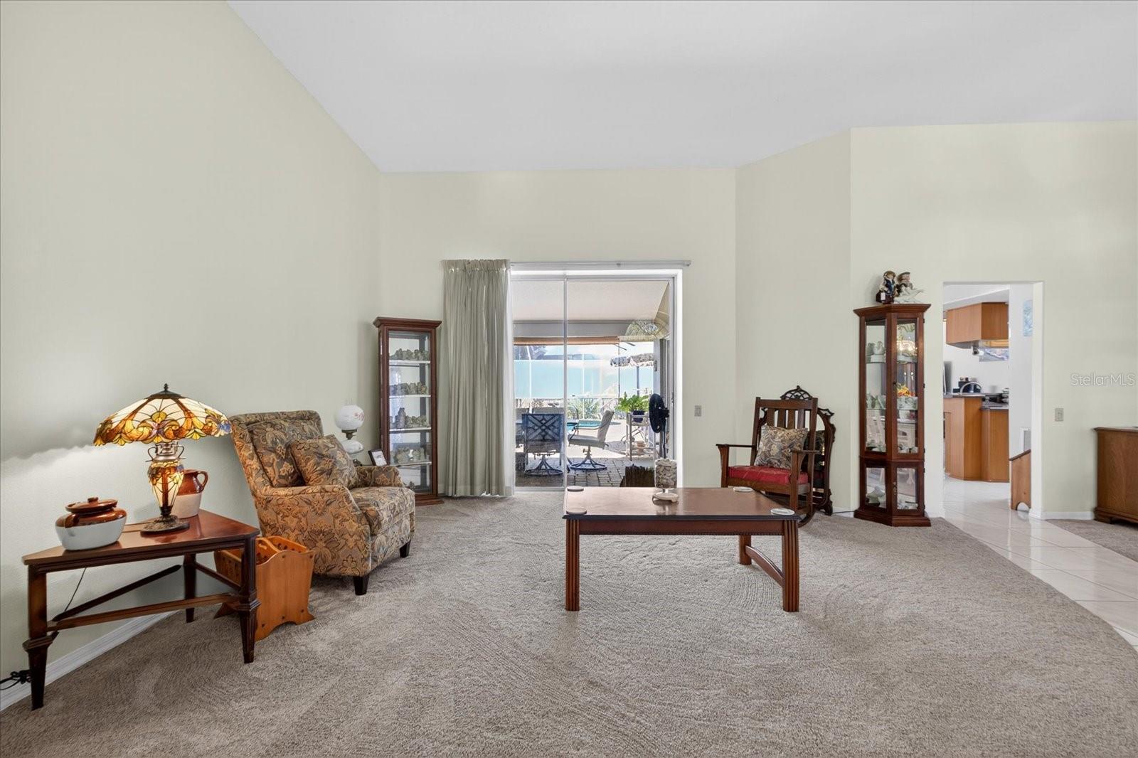 8687 ASHBURY DR, HUDSON, FL, 34667