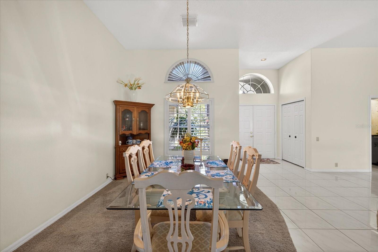 8687 ASHBURY DR, HUDSON, FL, 34667