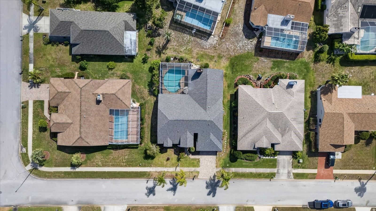 8687 ASHBURY DR, HUDSON, FL, 34667
