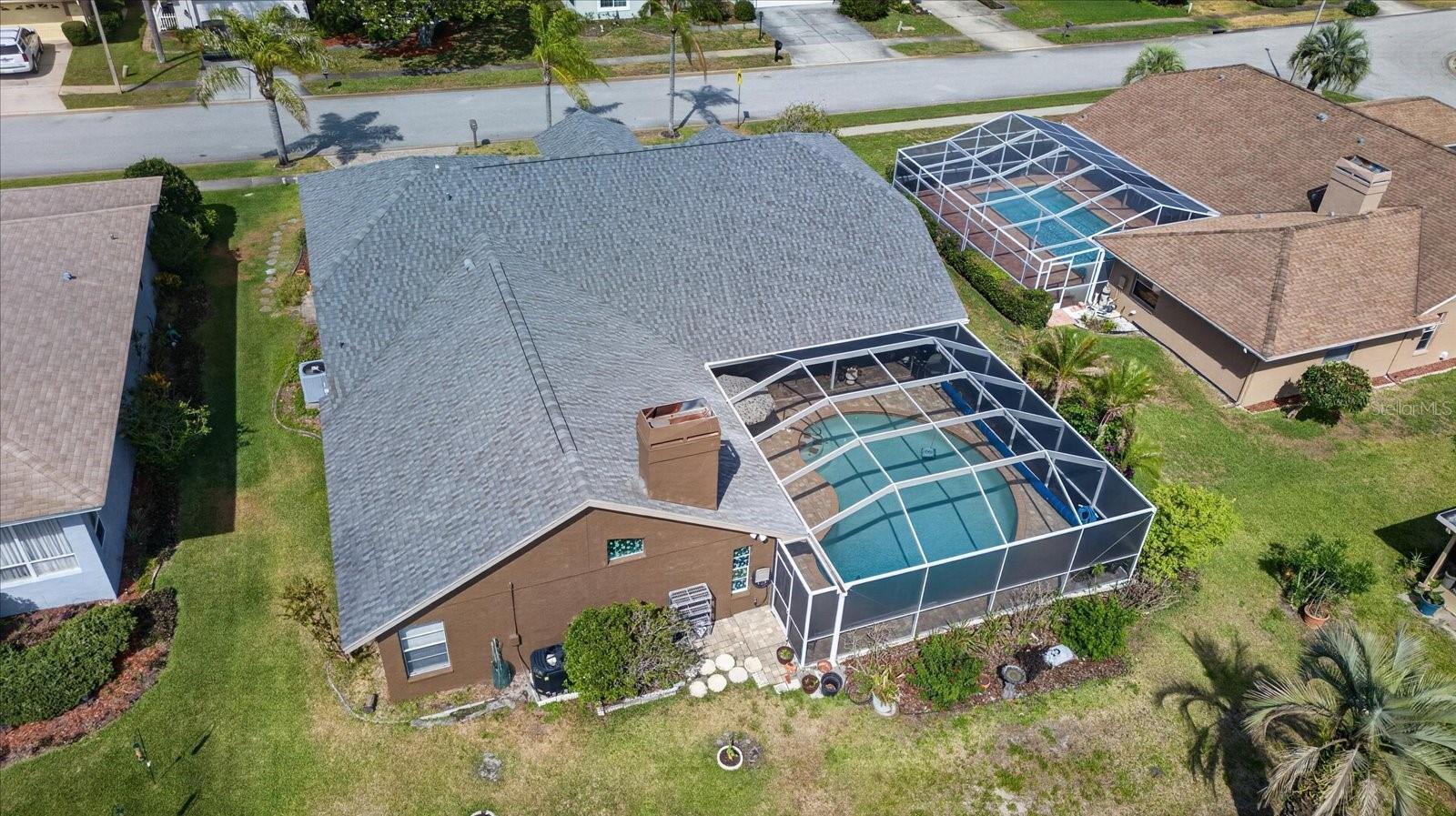 8687 ASHBURY DR, HUDSON, FL, 34667