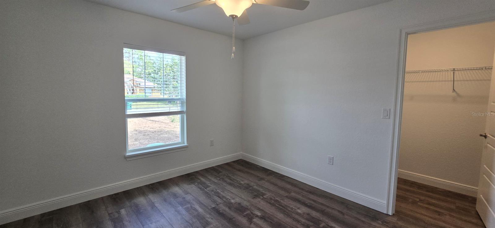 38 PECAN RUN PASS, OCALA, FL, 34472