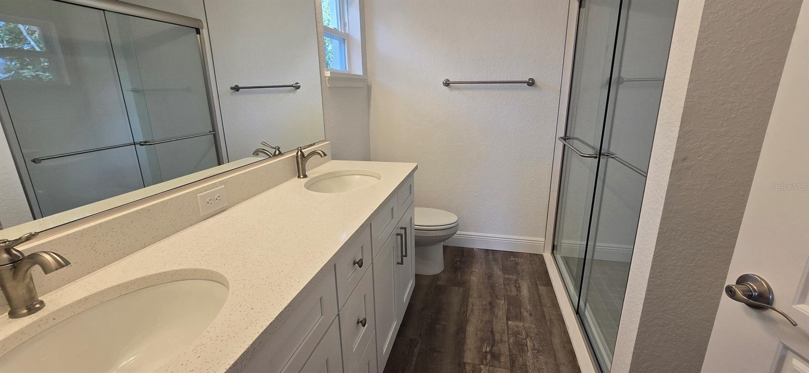 38 PECAN RUN PASS, OCALA, FL, 34472