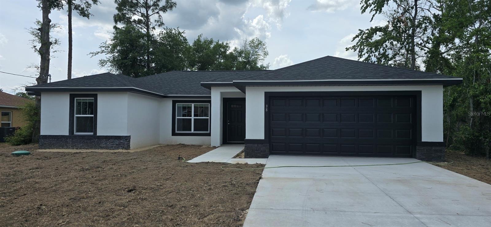 38 PECAN RUN PASS, OCALA, FL, 34472