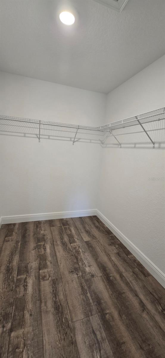 38 PECAN RUN PASS, OCALA, FL, 34472