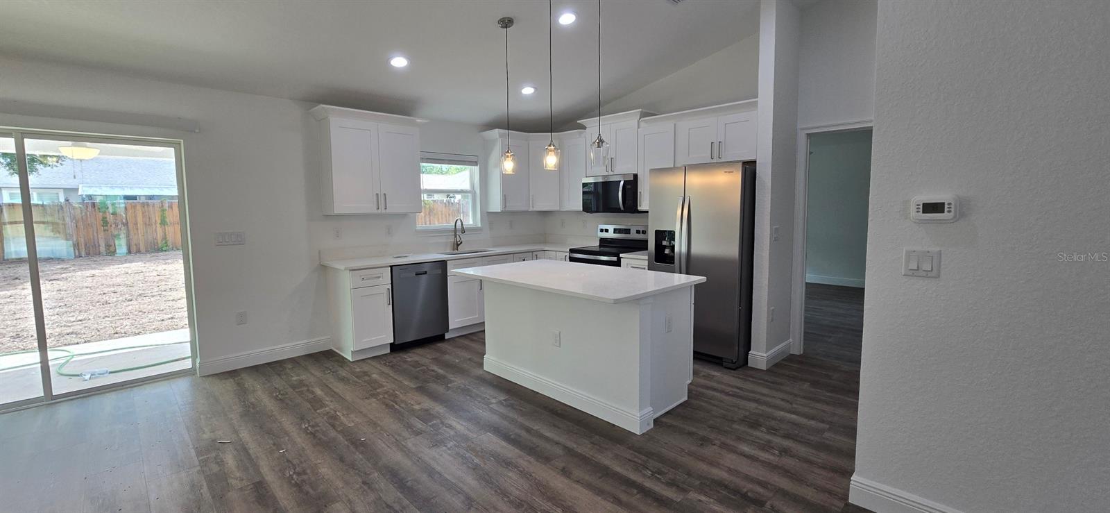 38 PECAN RUN PASS, OCALA, FL, 34472