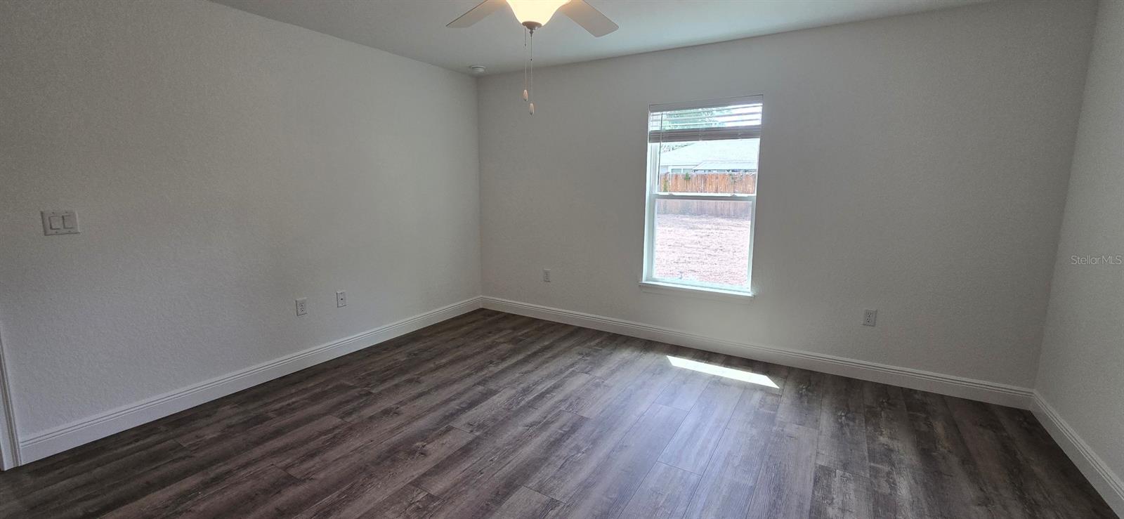 38 PECAN RUN PASS, OCALA, FL, 34472