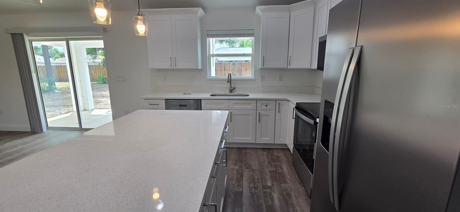 38 PECAN RUN PASS, OCALA, FL, 34472