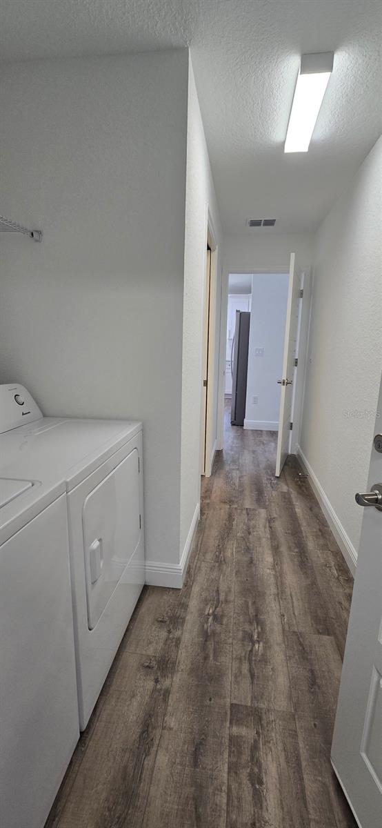38 PECAN RUN PASS, OCALA, FL, 34472