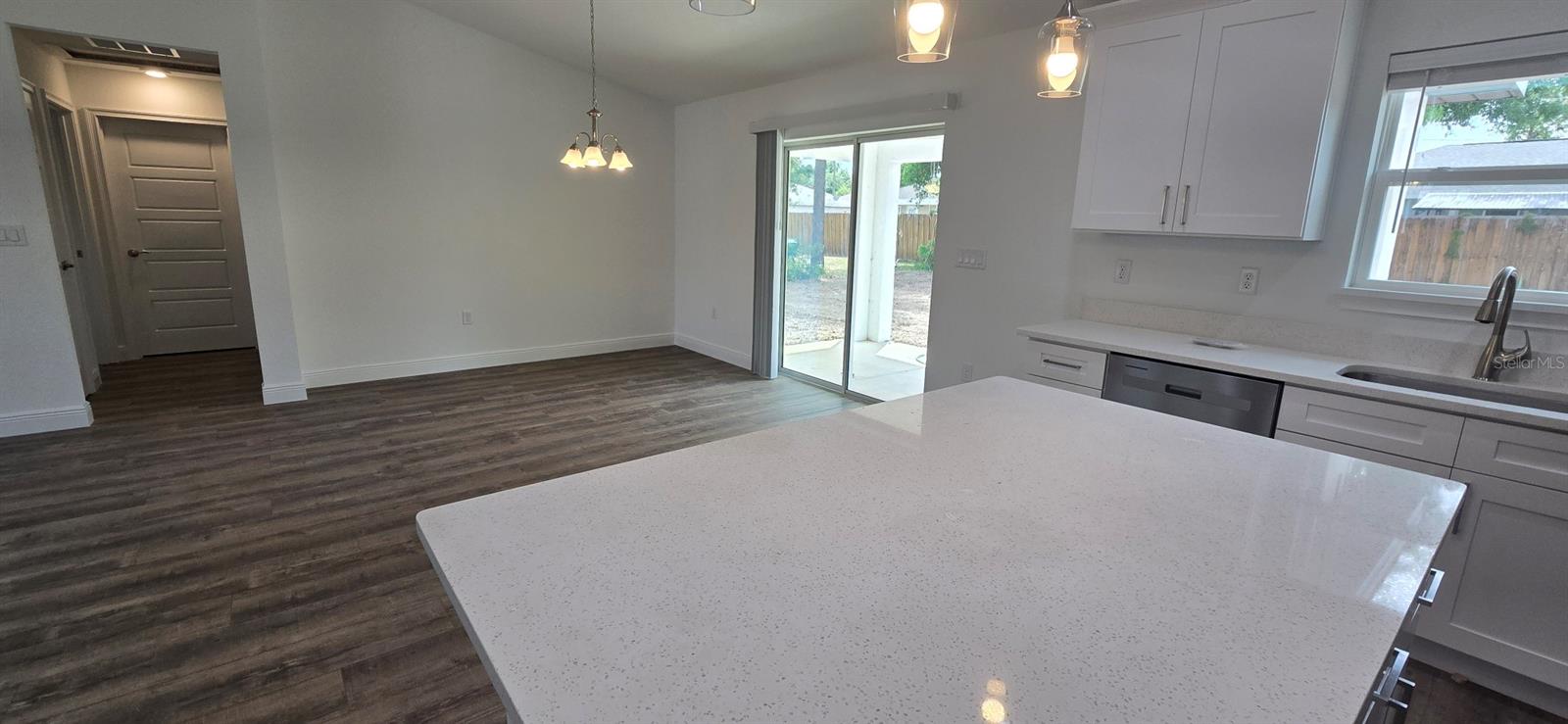 38 PECAN RUN PASS, OCALA, FL, 34472