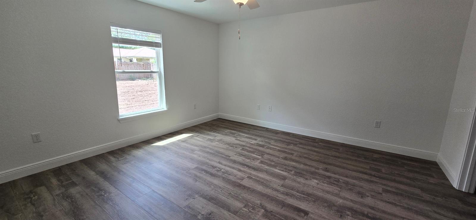 38 PECAN RUN PASS, OCALA, FL, 34472