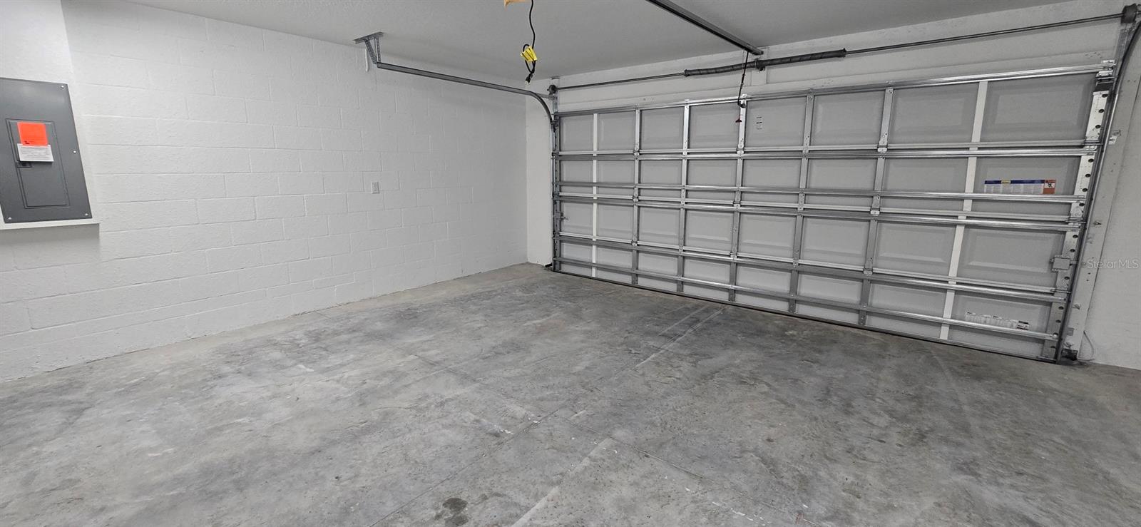 38 PECAN RUN PASS, OCALA, FL, 34472