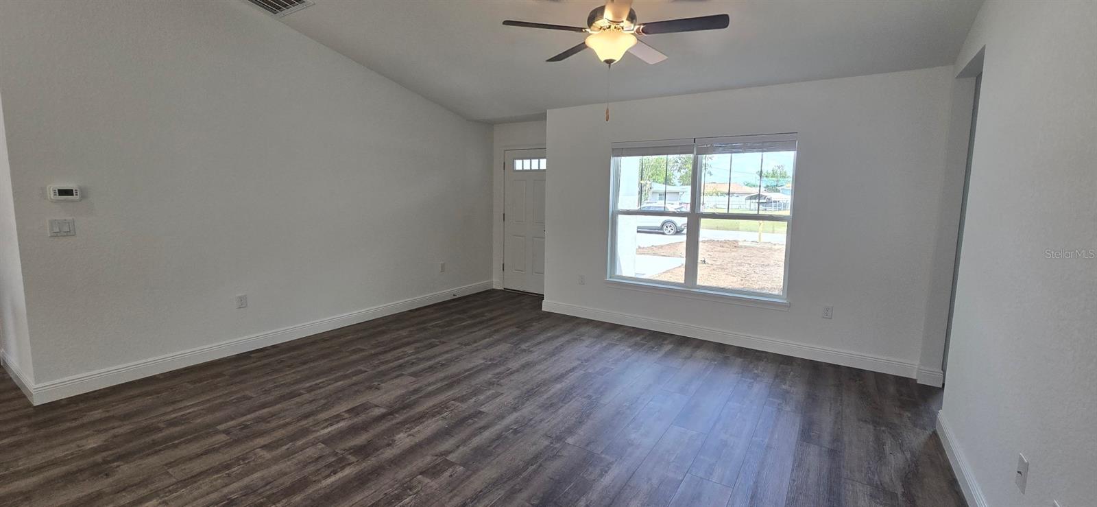 38 PECAN RUN PASS, OCALA, FL, 34472