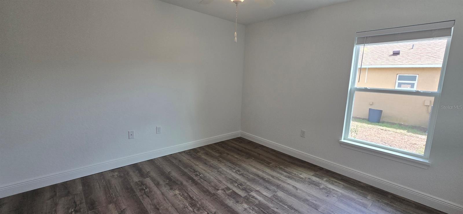 38 PECAN RUN PASS, OCALA, FL, 34472