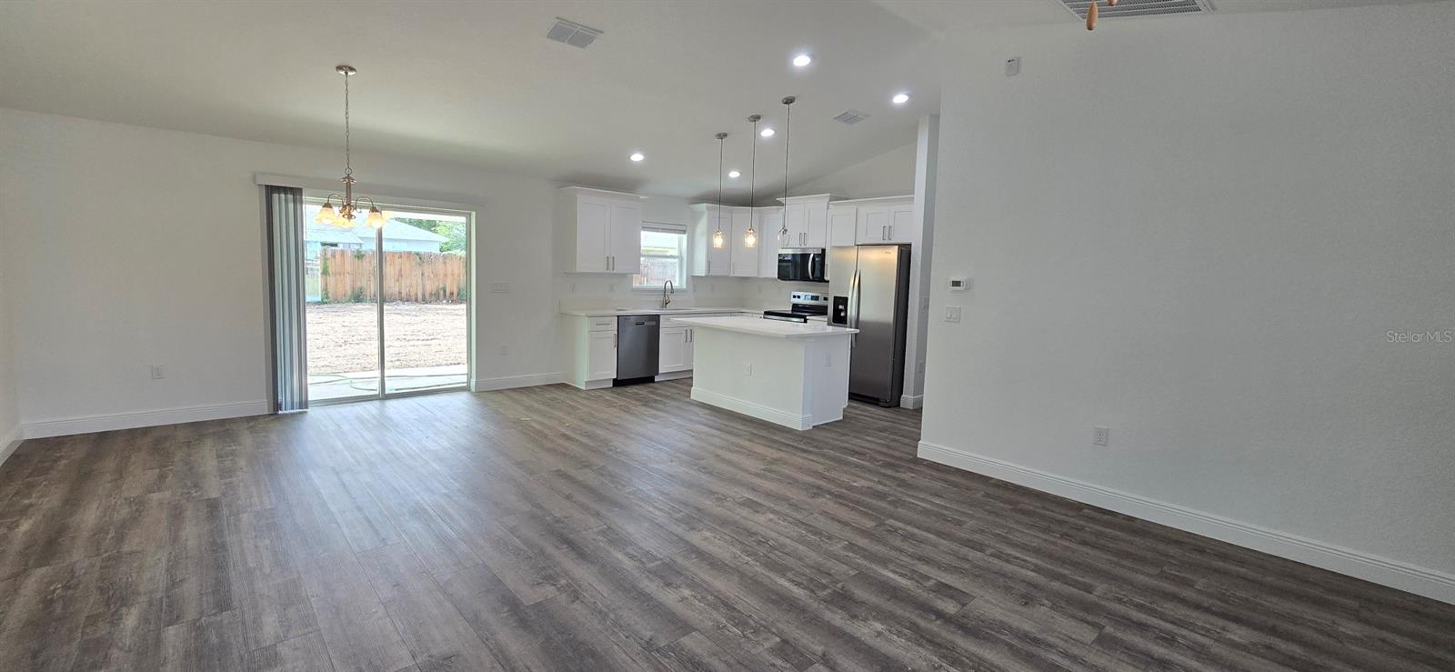 38 PECAN RUN PASS, OCALA, FL, 34472