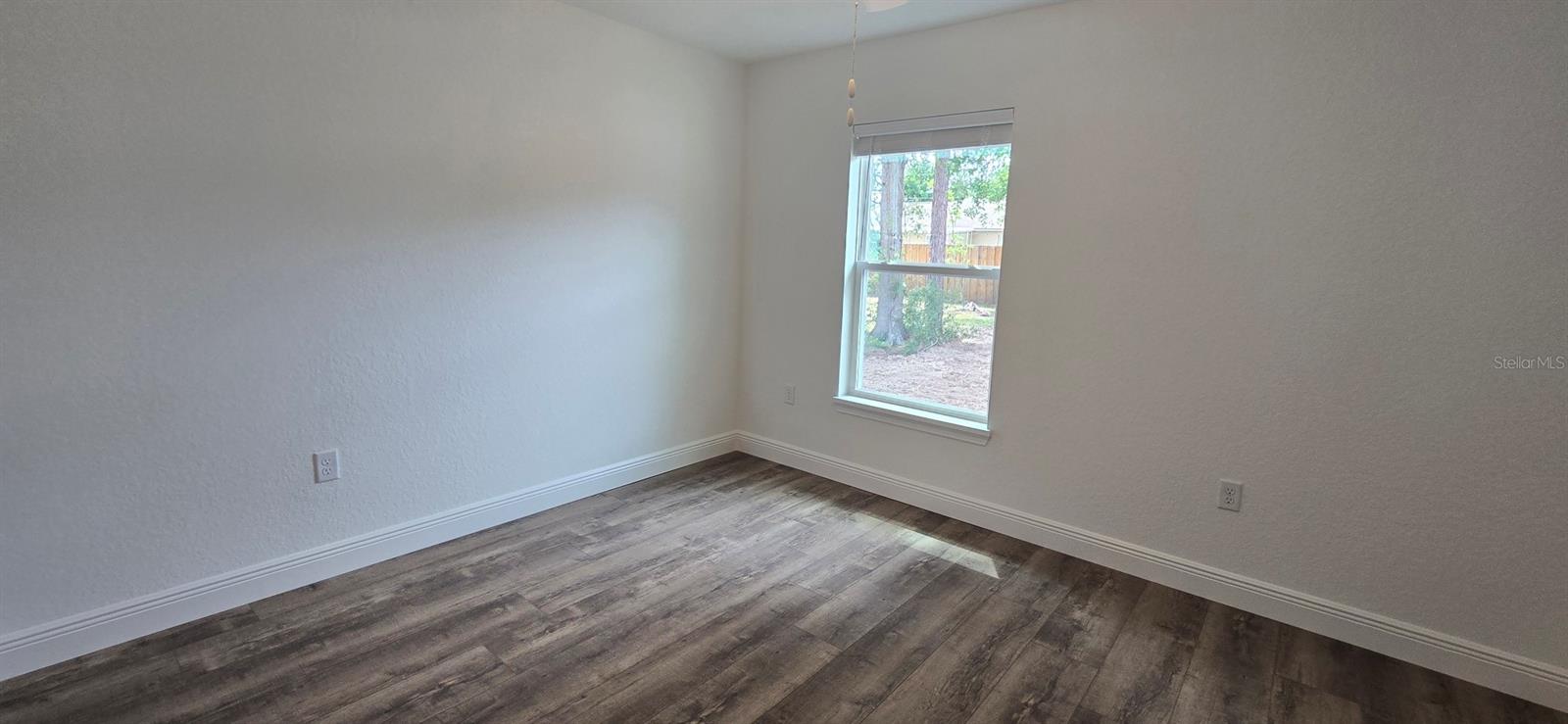 38 PECAN RUN PASS, OCALA, FL, 34472