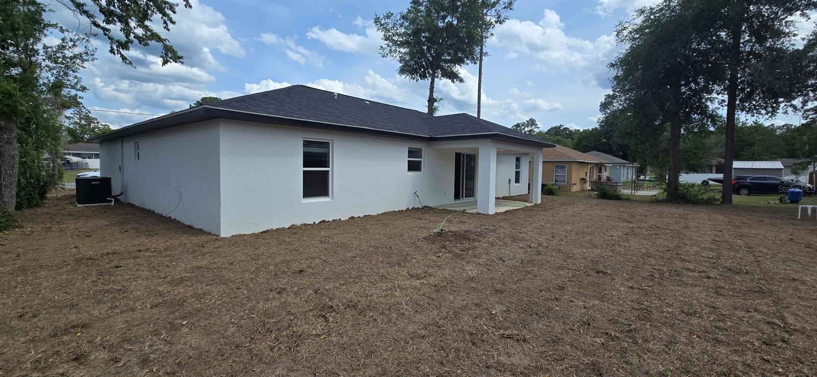 38 PECAN RUN PASS, OCALA, FL, 34472