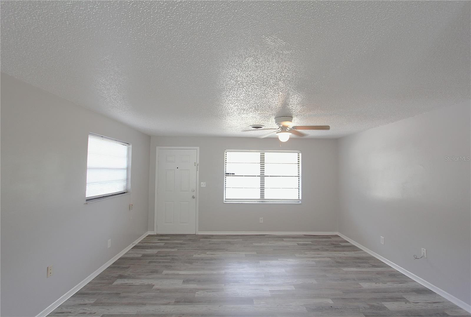 5647 20TH ST, ZEPHYRHILLS, FL, 33542