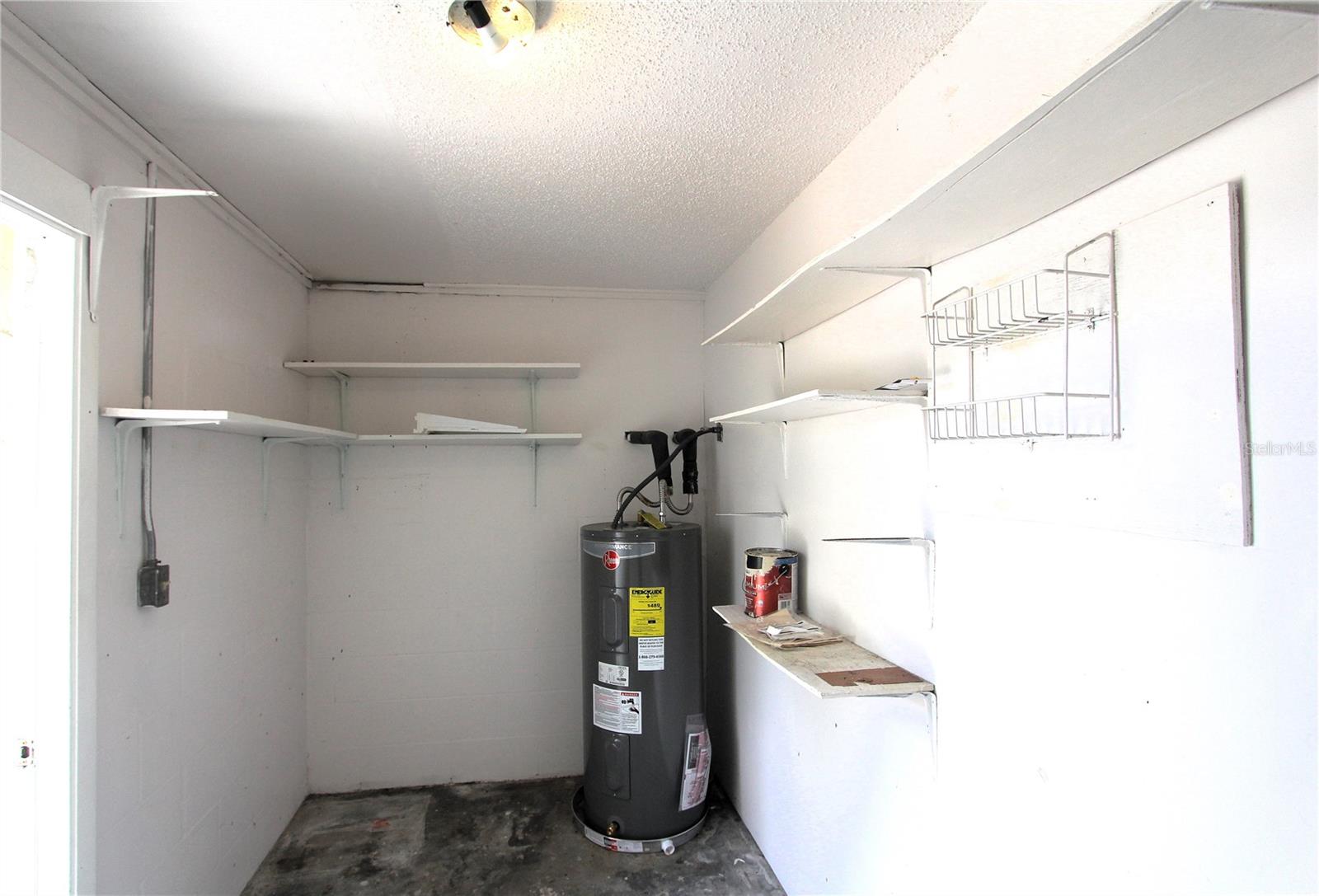 5647 20TH ST, ZEPHYRHILLS, FL, 33542