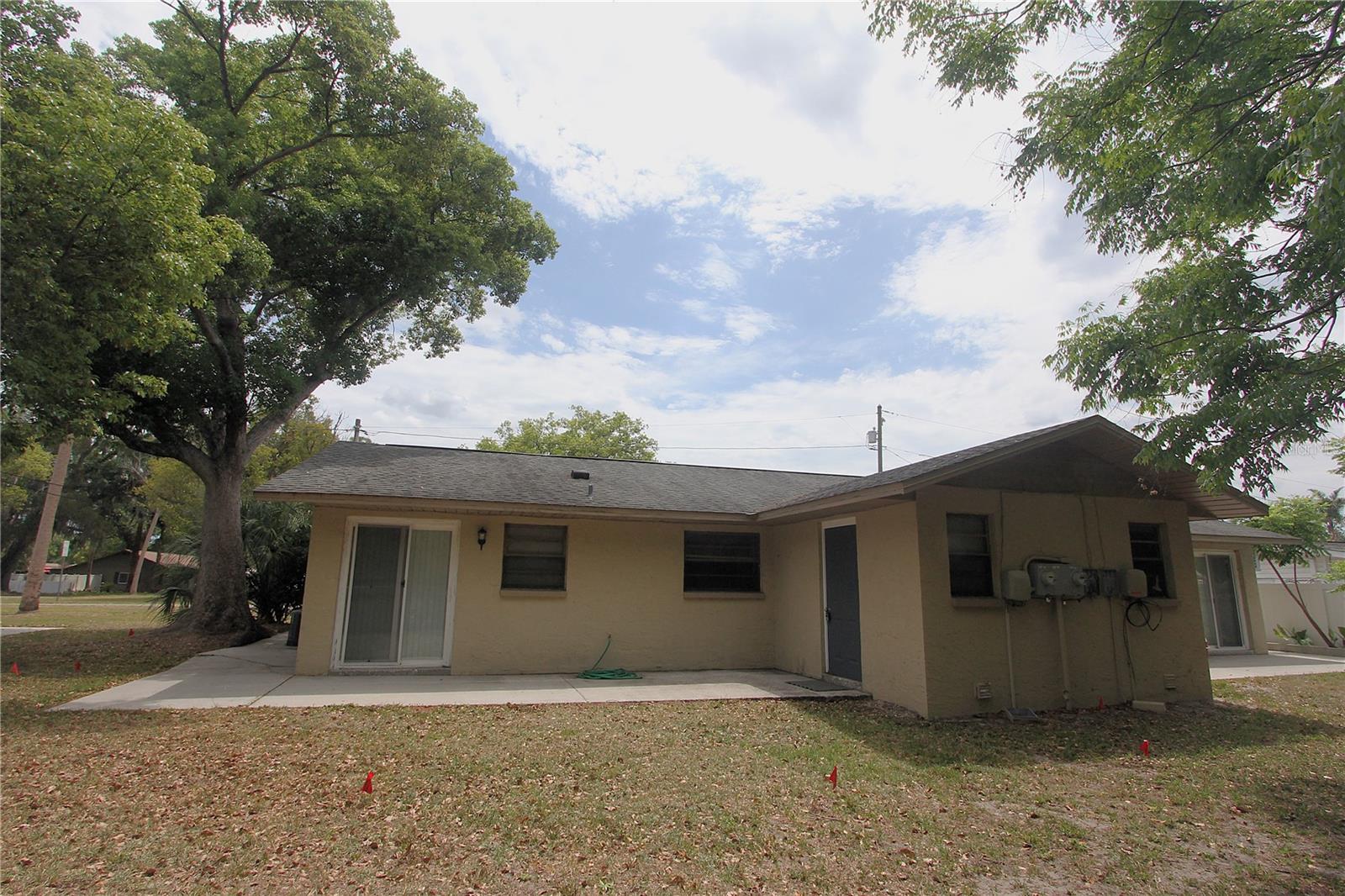 5647 20TH ST, ZEPHYRHILLS, FL, 33542