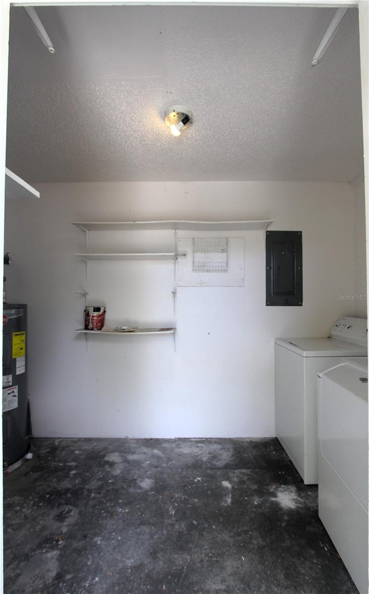 5647 20TH ST, ZEPHYRHILLS, FL, 33542