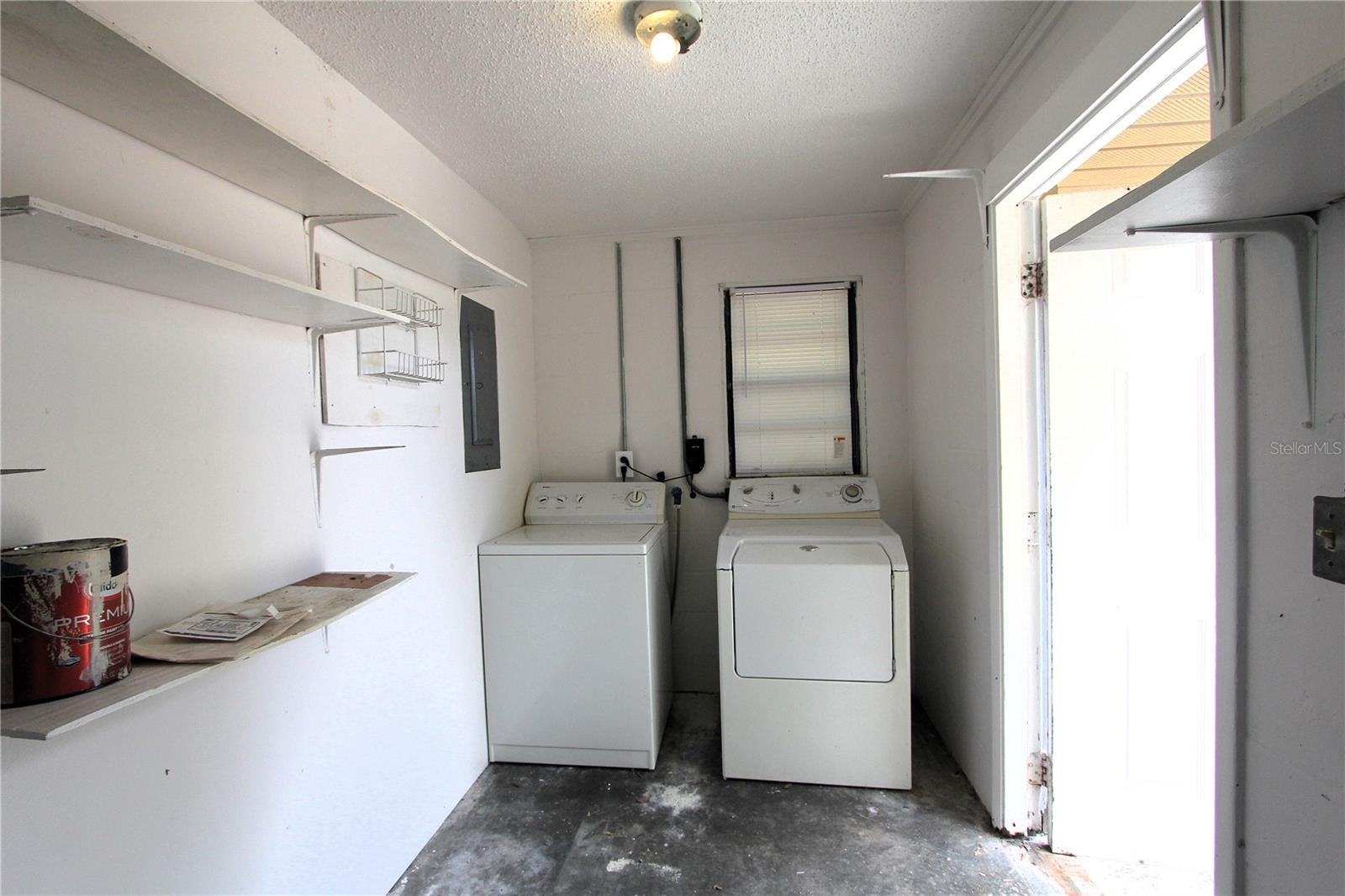 5647 20TH ST, ZEPHYRHILLS, FL, 33542