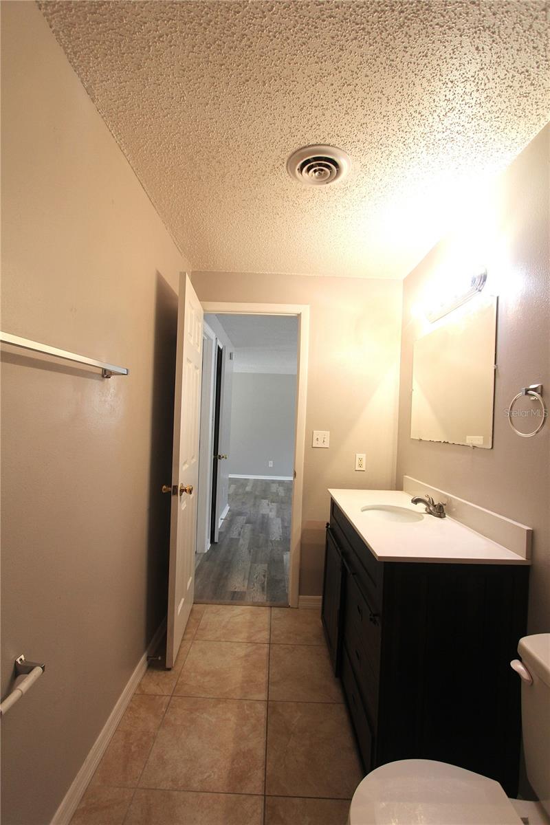 5647 20TH ST, ZEPHYRHILLS, FL, 33542