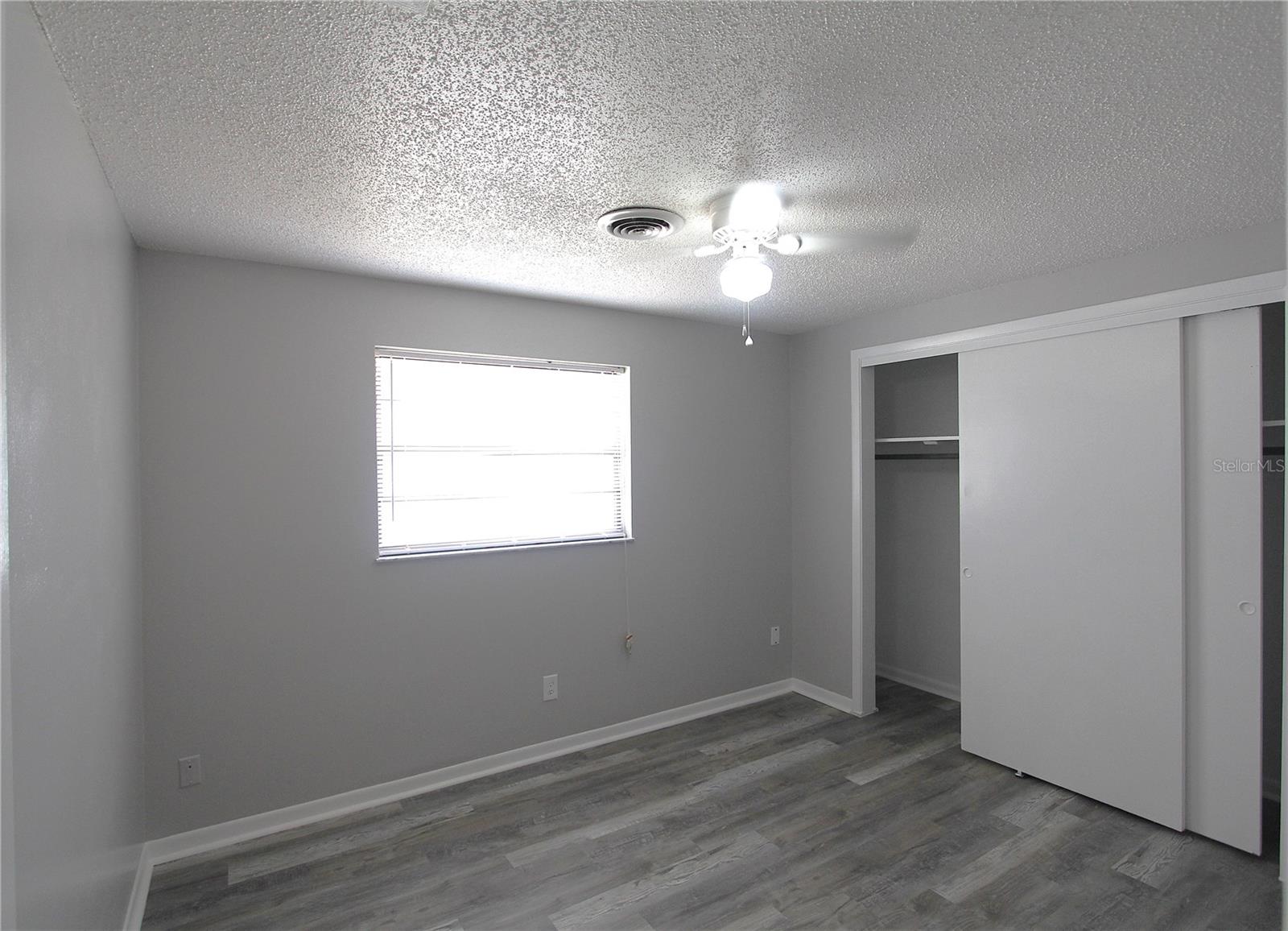 5647 20TH ST, ZEPHYRHILLS, FL, 33542