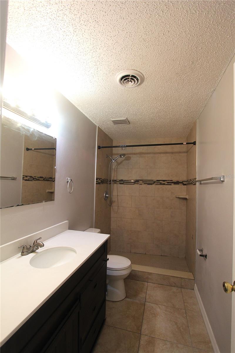 5647 20TH ST, ZEPHYRHILLS, FL, 33542