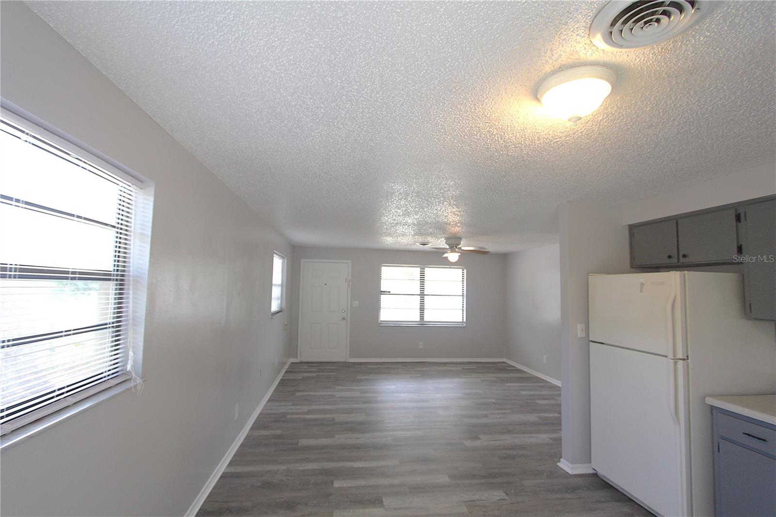 5647 20TH ST, ZEPHYRHILLS, FL, 33542