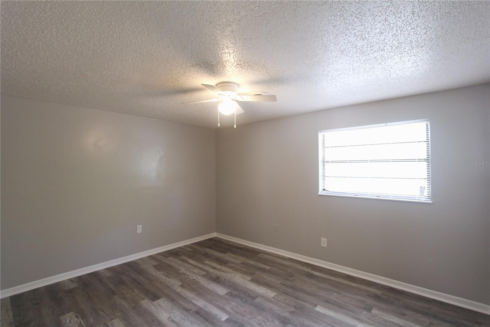 5647 20TH ST, ZEPHYRHILLS, FL, 33542