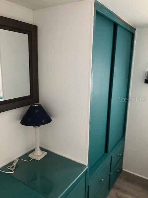 800 CHESAPEAKE DR #42, TARPON SPRINGS, FL, 34689