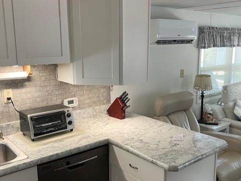 800 CHESAPEAKE DR #42, TARPON SPRINGS, FL, 34689