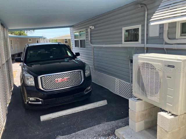 800 CHESAPEAKE DR #42, TARPON SPRINGS, FL, 34689