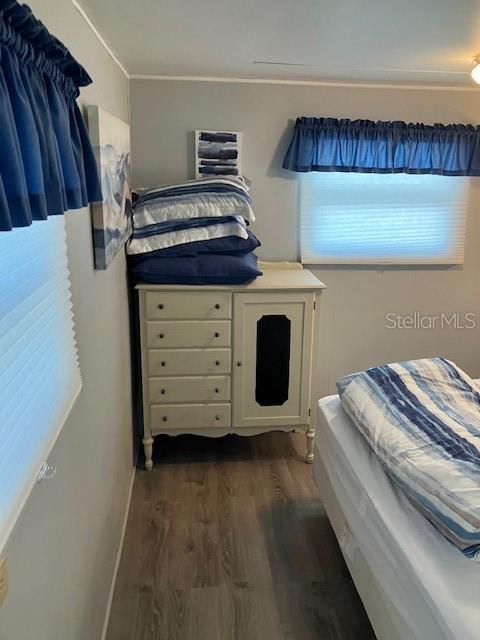 800 CHESAPEAKE DR #42, TARPON SPRINGS, FL, 34689