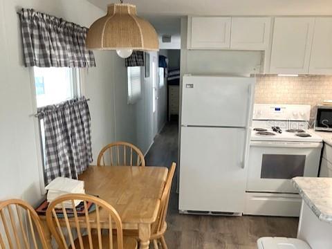 800 CHESAPEAKE DR #42, TARPON SPRINGS, FL, 34689