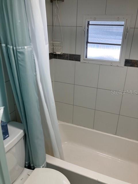 800 CHESAPEAKE DR #42, TARPON SPRINGS, FL, 34689
