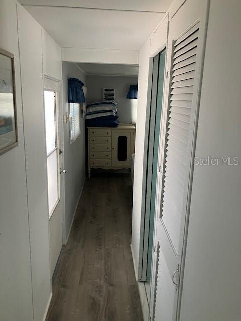 800 CHESAPEAKE DR #42, TARPON SPRINGS, FL, 34689