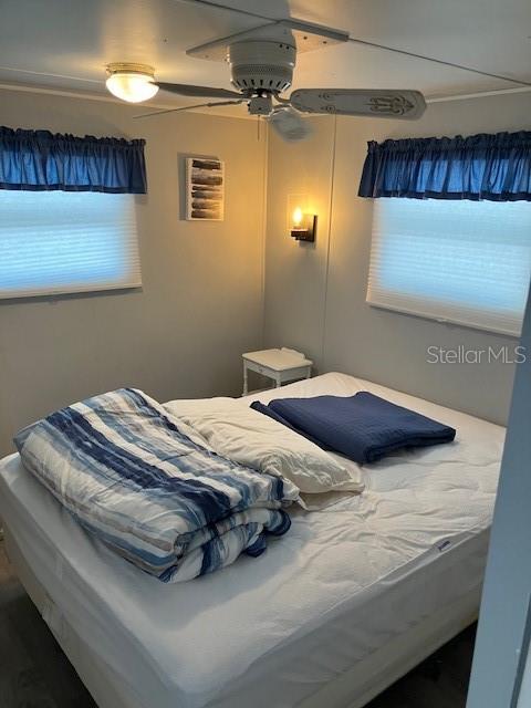 800 CHESAPEAKE DR #42, TARPON SPRINGS, FL, 34689