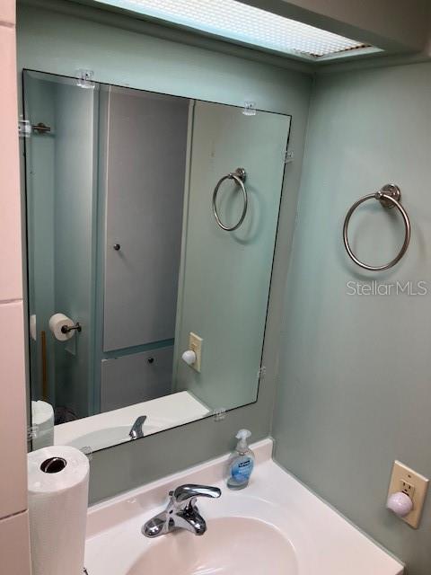 800 CHESAPEAKE DR #42, TARPON SPRINGS, FL, 34689
