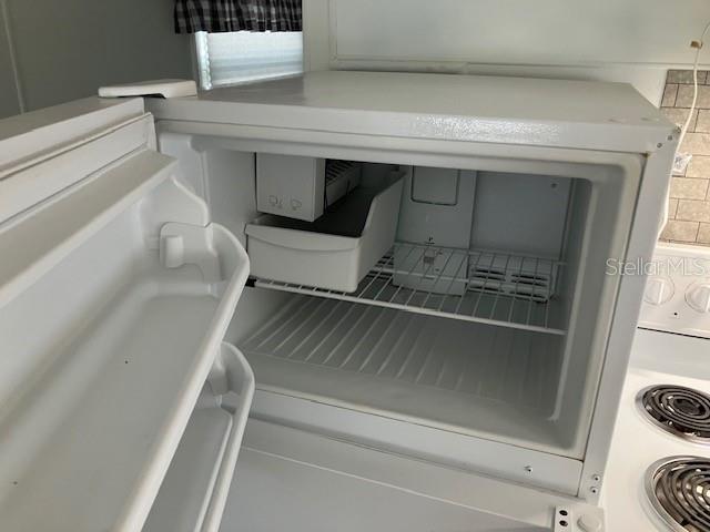 800 CHESAPEAKE DR #42, TARPON SPRINGS, FL, 34689