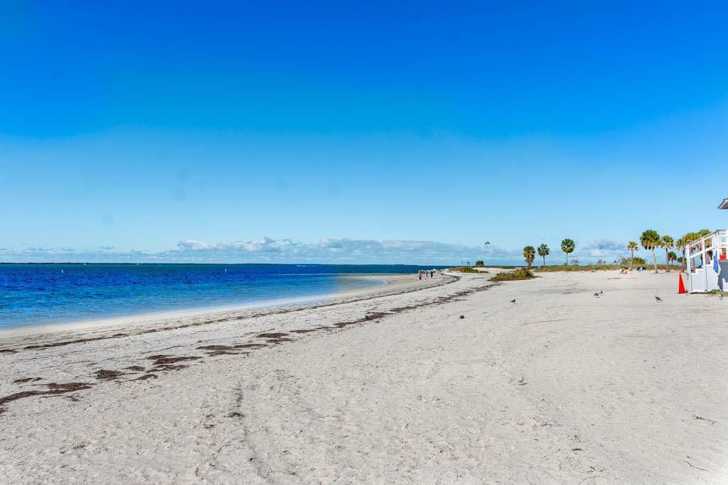 800 CHESAPEAKE DR #42, TARPON SPRINGS, FL, 34689