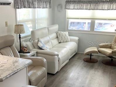 800 CHESAPEAKE DR #42, TARPON SPRINGS, FL, 34689