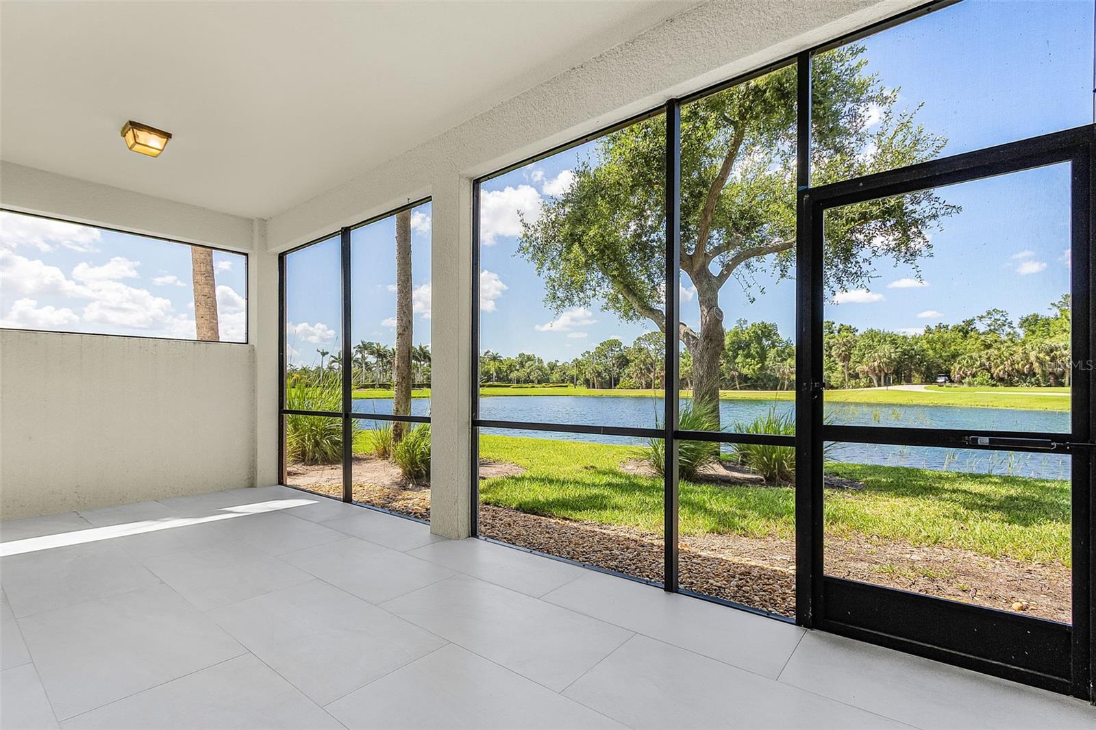 14081 BLACK BEAUTY DR #1111, PUNTA GORDA, FL, 33955