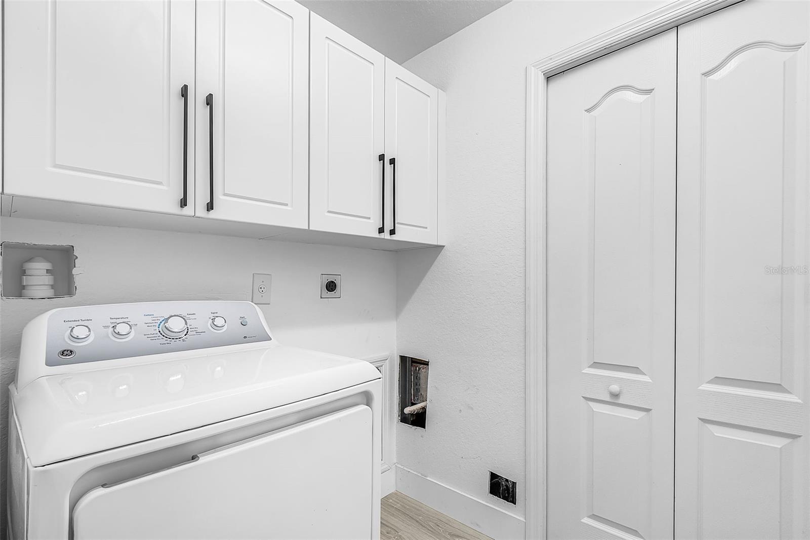 14081 BLACK BEAUTY DR #1111, PUNTA GORDA, FL, 33955
