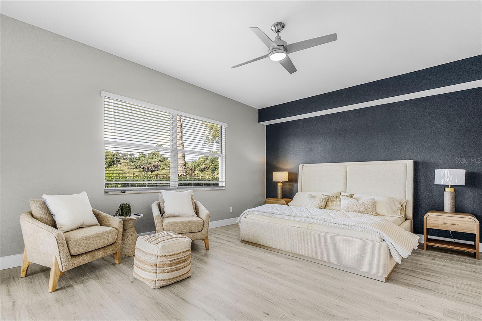 14081 BLACK BEAUTY DR #1111, PUNTA GORDA, FL, 33955