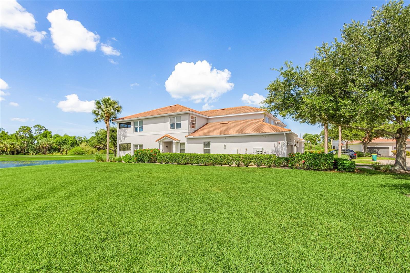 14081 BLACK BEAUTY DR #1111, PUNTA GORDA, FL, 33955