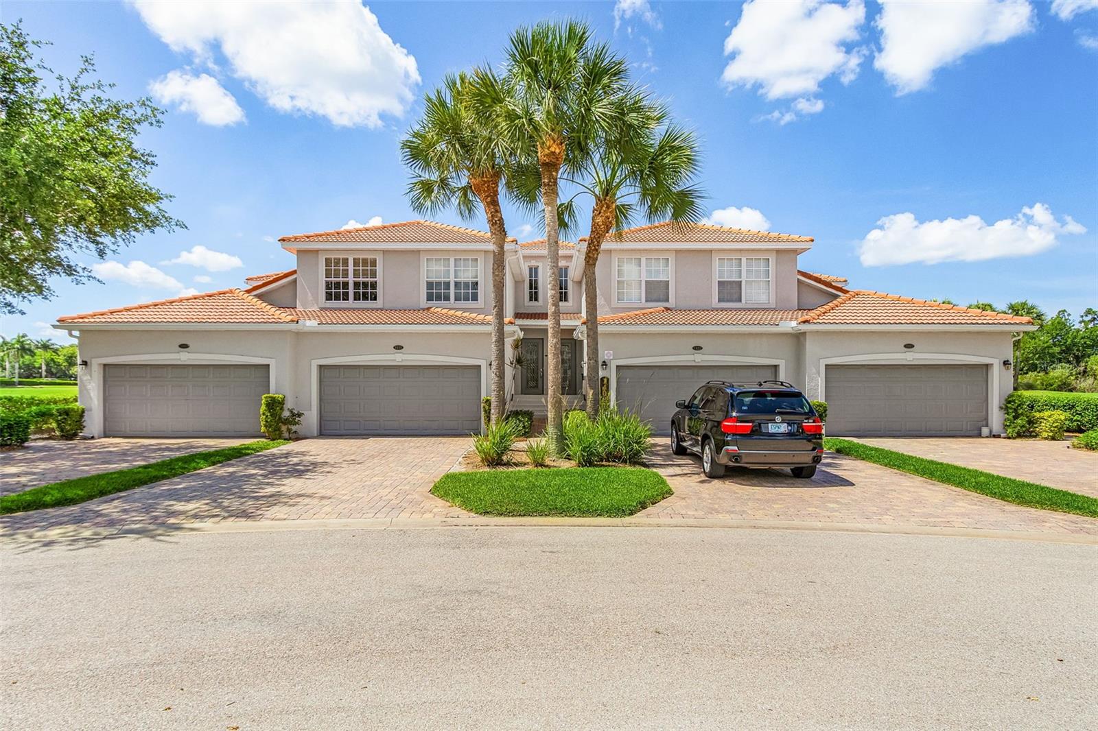 14081 BLACK BEAUTY DR #1111, PUNTA GORDA, FL, 33955