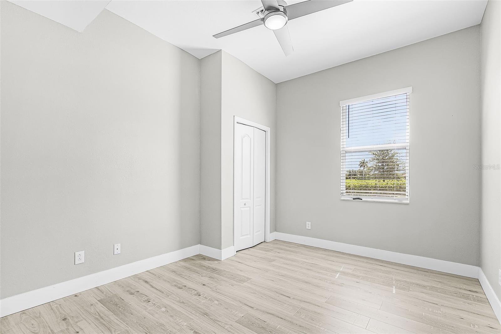 14081 BLACK BEAUTY DR #1111, PUNTA GORDA, FL, 33955