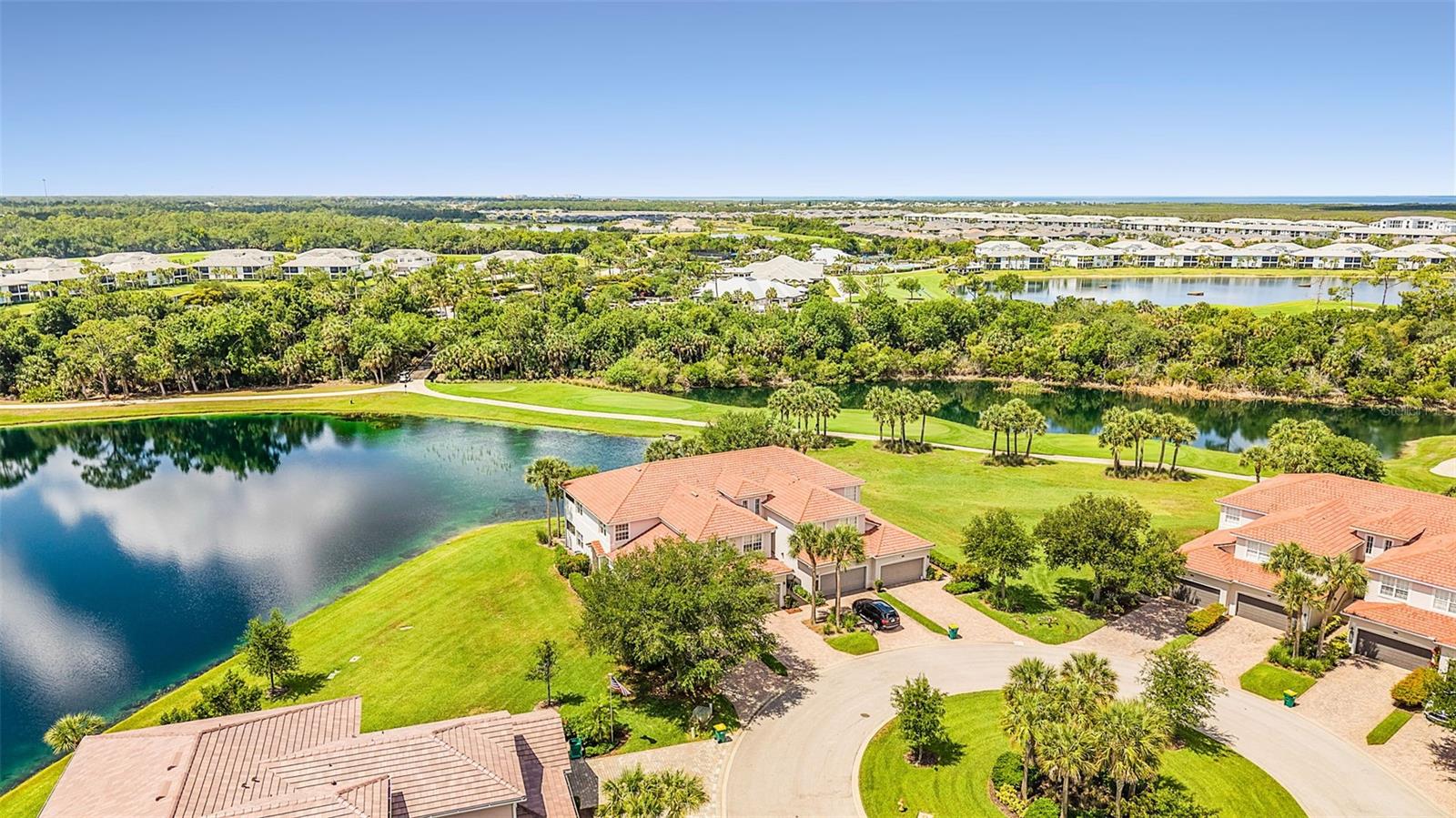 14081 BLACK BEAUTY DR #1111, PUNTA GORDA, FL, 33955