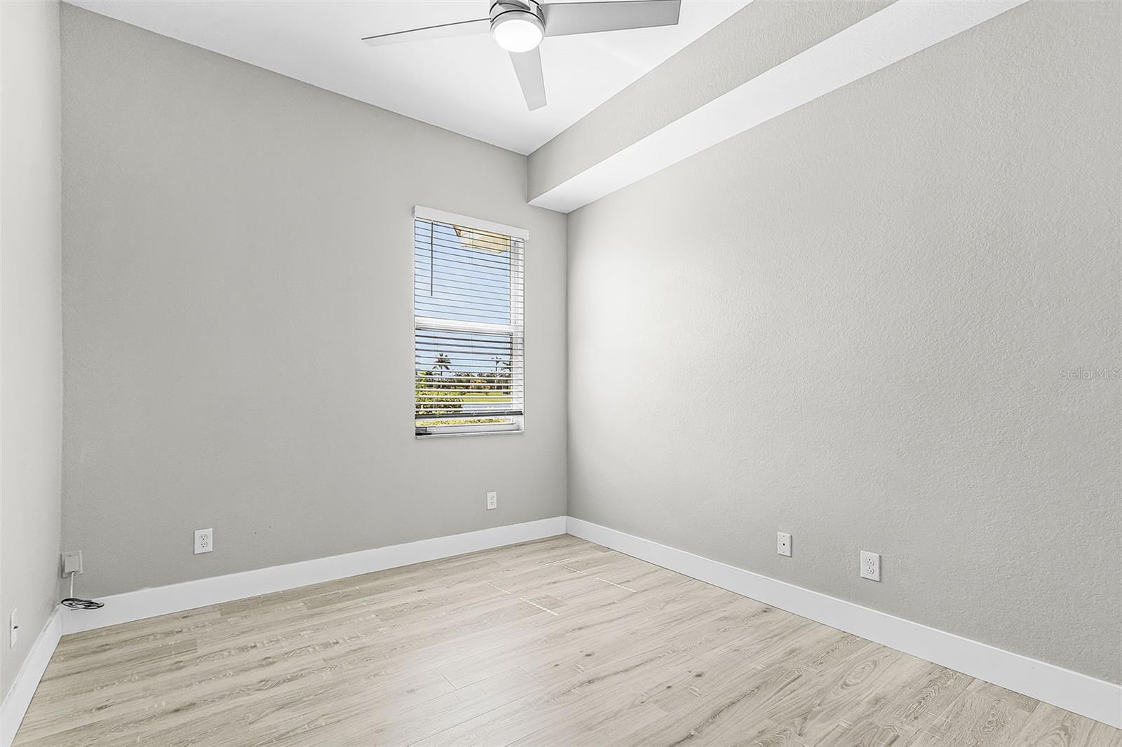 14081 BLACK BEAUTY DR #1111, PUNTA GORDA, FL, 33955
